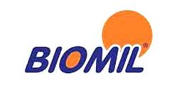 Biomil